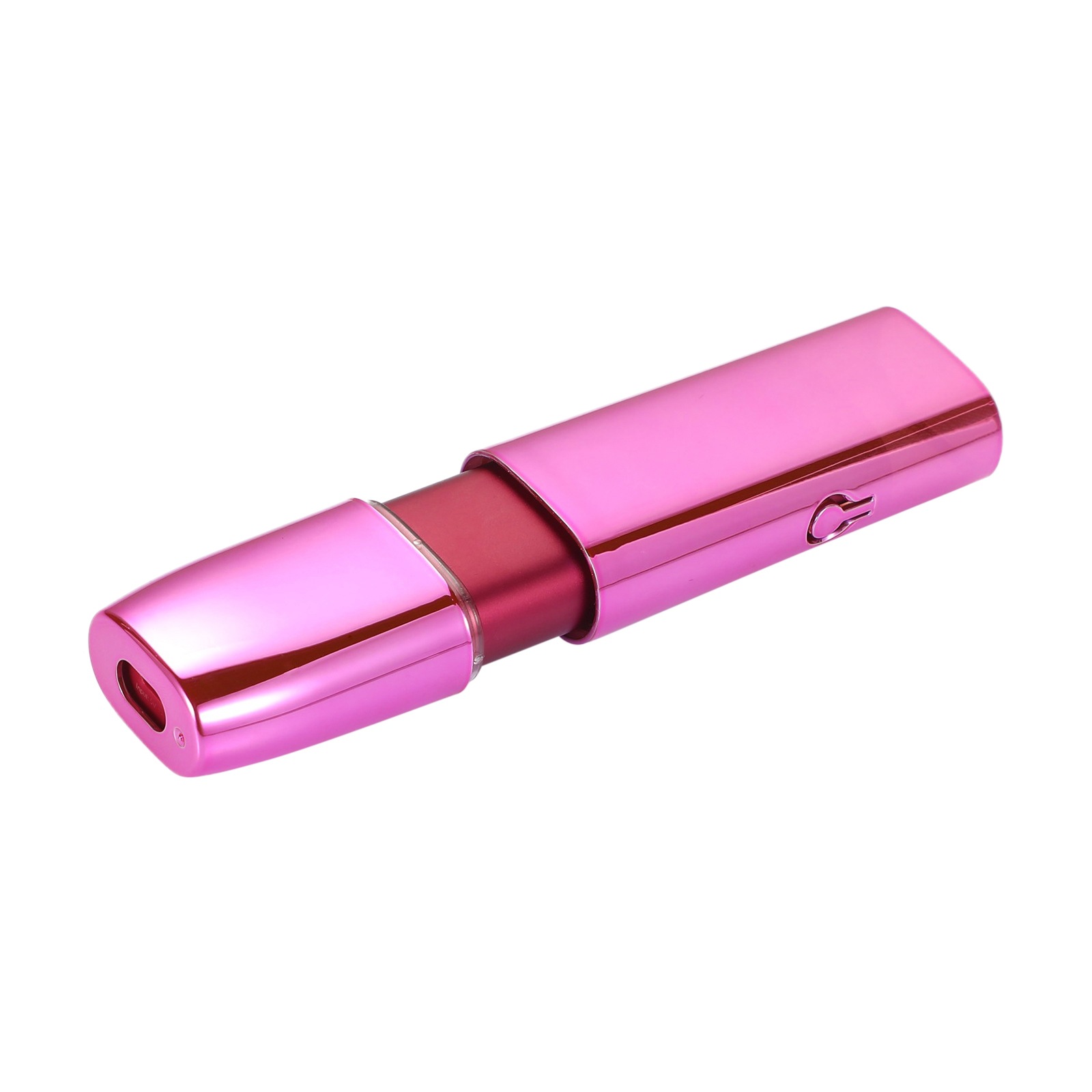 Picture of IQO ilum one protective case ilum one case high-end electroplating process foreign trade in stock
