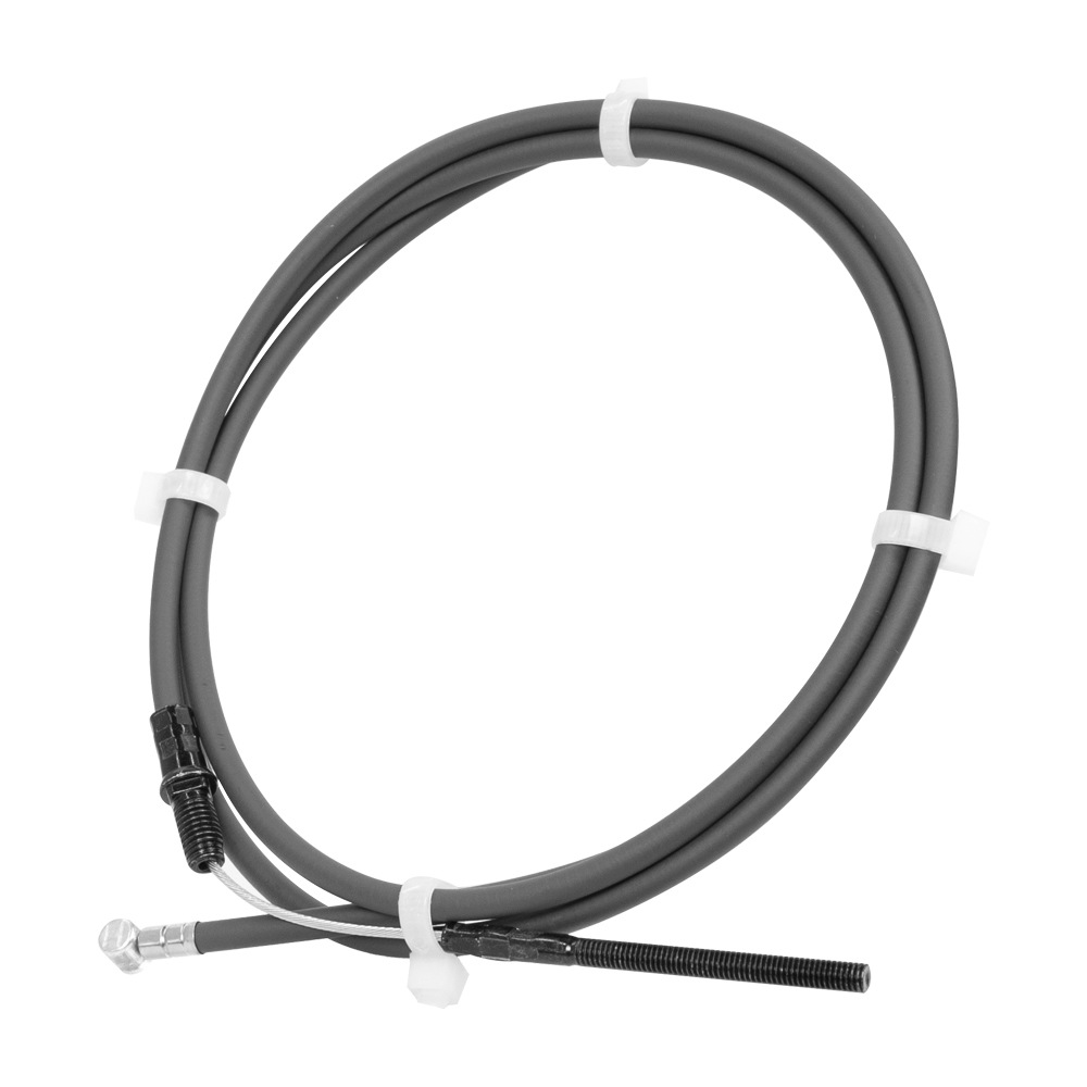 Picture of Front Wheel Brake Cable Suitable for Ninebot Max G2 G65 P65 Electric Scooter Brake Cable Accessories