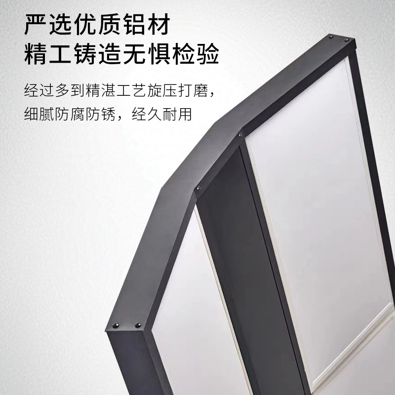Picture of billiard chandelier shadowless lamp led billiard lamp room american black snooker eye protection billiard lamp clubhouse club