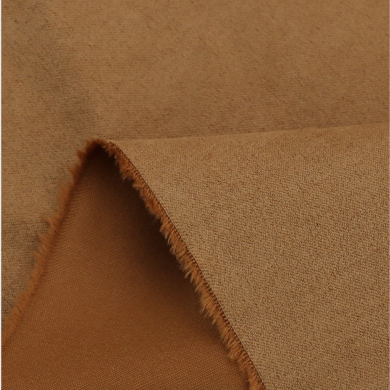 Manufacturer's Ready Stock 150g Polyester Thickeneded Five-Piece Suede Clothing Shoes and Hats Toys Home Sofa Cushions