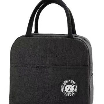 Picture of Amazon Lunch Box Large Capacity Microwave Heating Lunch Box Student Lunch Box Office worker Lunch Box Lunch Box