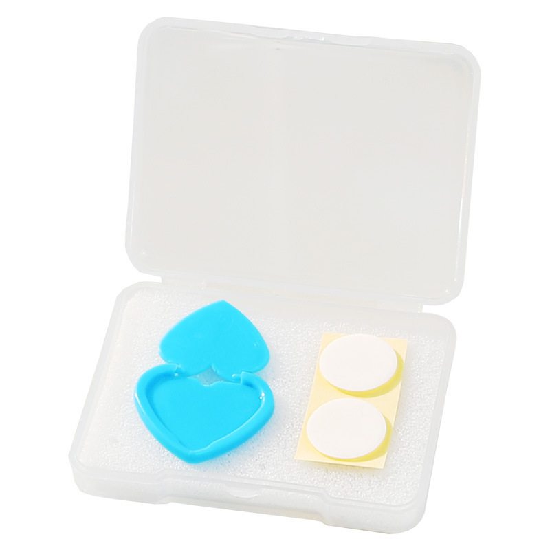 Picture of Diamond painting new tool copy board bezel protector dimming cover A3A4 universal shielding button button