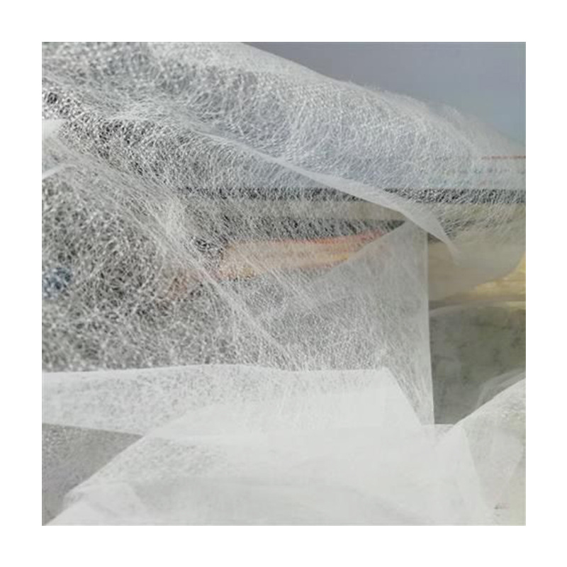 Picture of Commonly Sophisticated Supply 9g Non-Woven Fabric Clothing Cutting Glass Leather Partition Non-Woven Fabric Needle-Punched Non-Woven Fabric