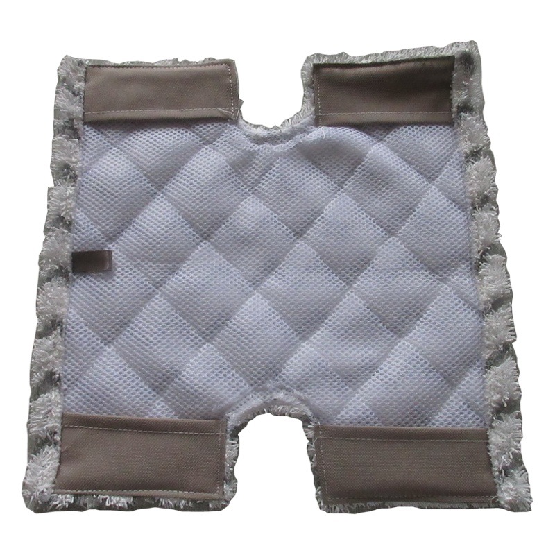 Suitable for shark shark shark P3/P5/P8 steam mop cloth S3973D S3973 S5003D S6002