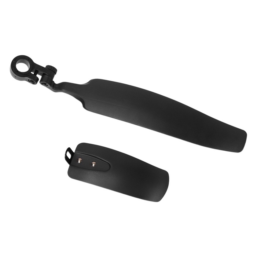 Children's bicycle Fender 12 inch 14 inch 16 inch 18 inch balance car fender thickened student car fender