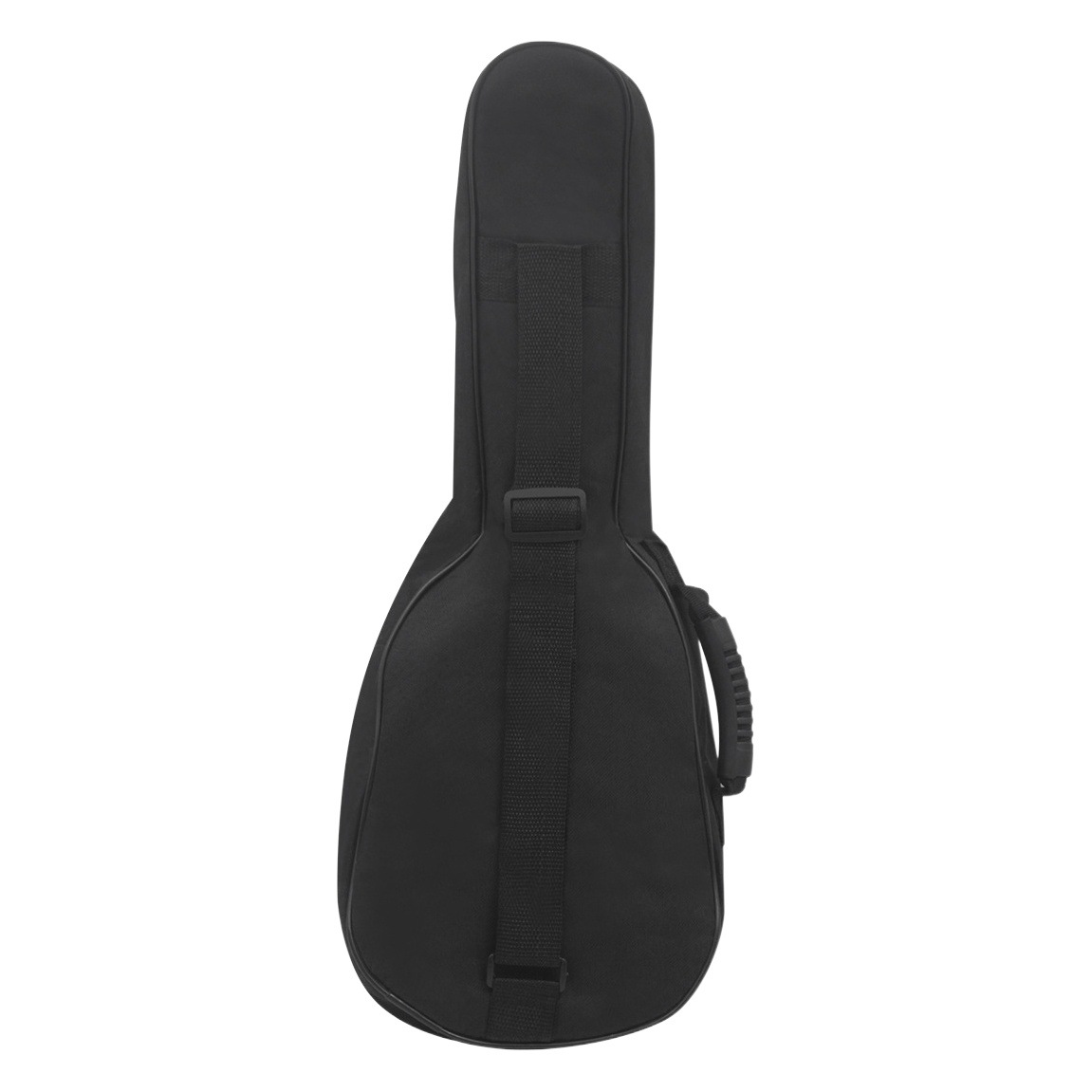 21 Inch Ukulele Bag Backpack Bag Ukulele Case ukulele Hawaiian Small Guitar Bag