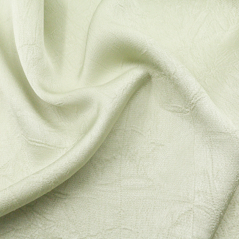 Picture of Yh- Acetate Bubble Hand-Painted Fabric Can Be Used for Fashion Shirts, Fairy Skirts, Streamer Skirts, Children's Decorations, Etc