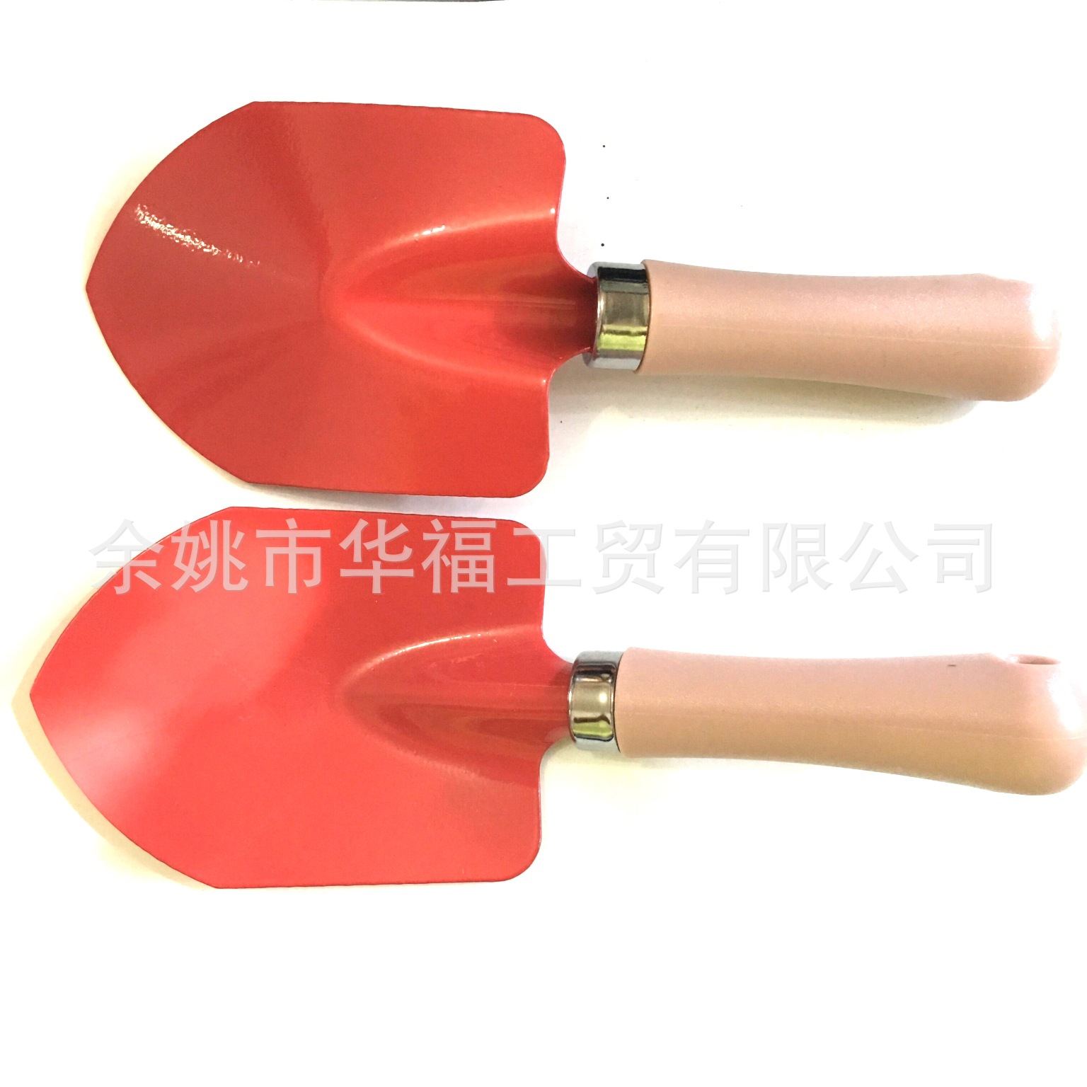Children's shovel Garden Small shovel beach small shovel children's tool shovel