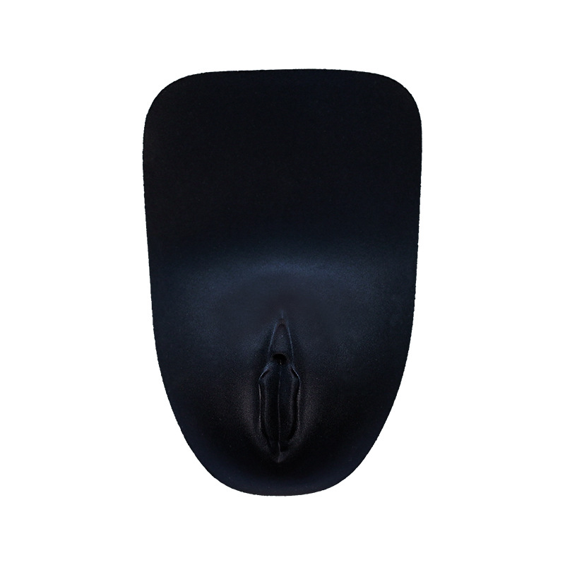 Picture of Cross-border Special for Pseudo Niang Cross-dressing Underwear Insert Gasket CD Cross-dressing Guard Hidden Pieces Pseudo Niang Hidden JJ