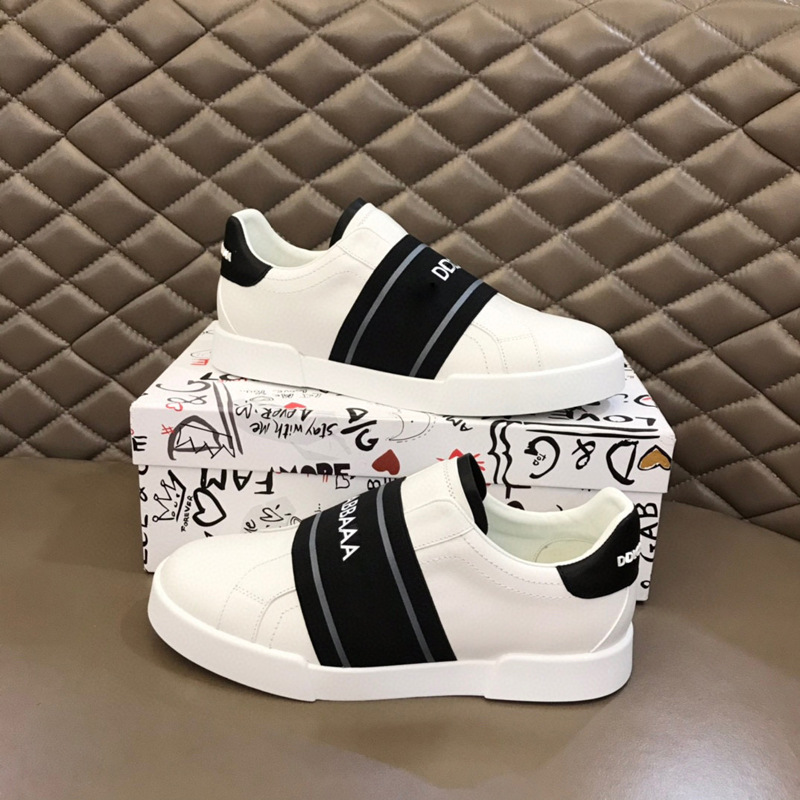 2023 Casual and Comfortable Low-Top Flat Sneakers for Men, Lightweight Breathable Casual Sports Shoes, Wear-Resistant and Non-Slip