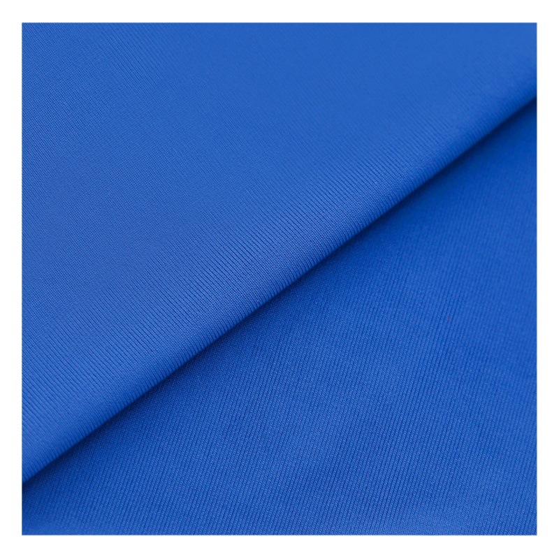 Picture of Shenghui 180g single-sided knitted nylon fabric anti-ultraviolet upf50 original yarn ice silk BANANAUNDER sunscreen fabric