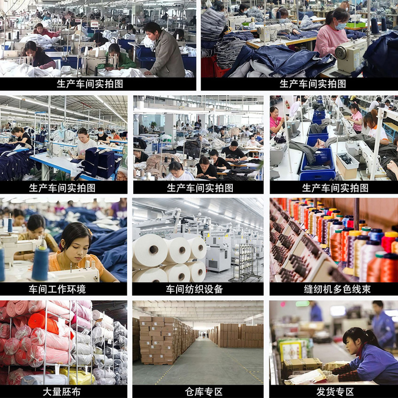 Picture of 2025 New Woven American Graduation Adult Academic Clothing Single Robe Master's Clothing Doctor's Clothing Wholesale