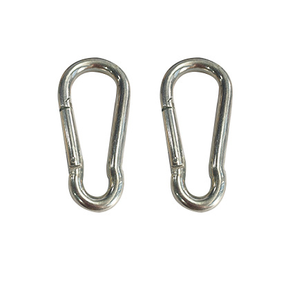 Picture of Pull Handle Accessories Strength Fitness Training Accessories Handle Resistance Band Hand Bird Handle Health Handle Accessories