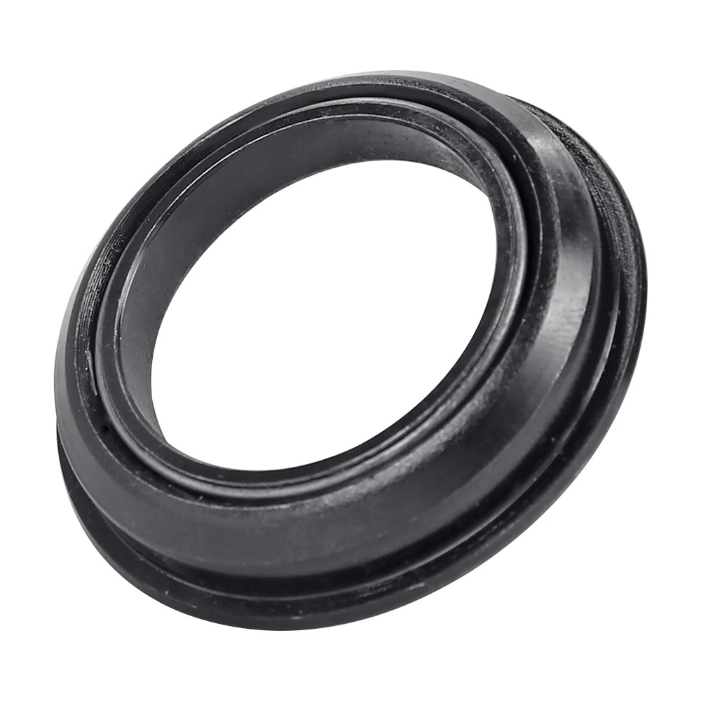 Picture of Scooter F Series Bearing Five-Piece Set Suitable for Ninebot F20 F30 F40 Front Fork Tube Bearing Bowl Set Accessories