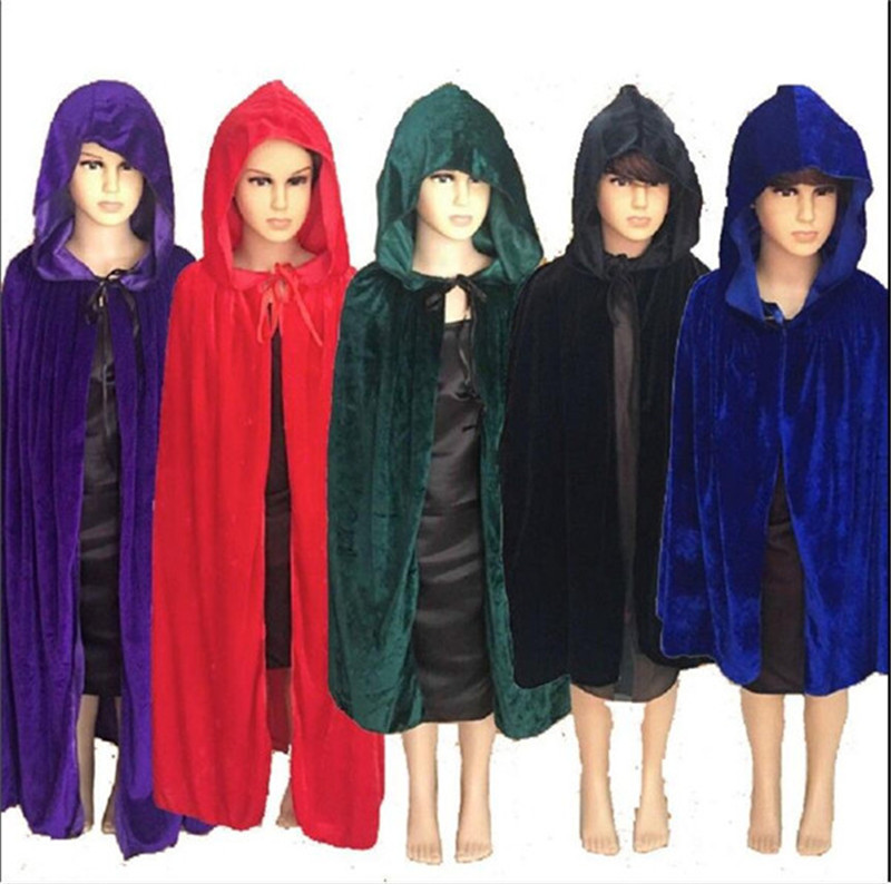 Summer thin children's performance stage performance Cape Cape velvet shawl cartoon character clothing factory straight
