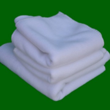 Picture of Manufacturer Wholesale Microfiber Towel Absorbent Car Towel 30*70 Labor Protection Advertising Gift Towel Car Wash Towel