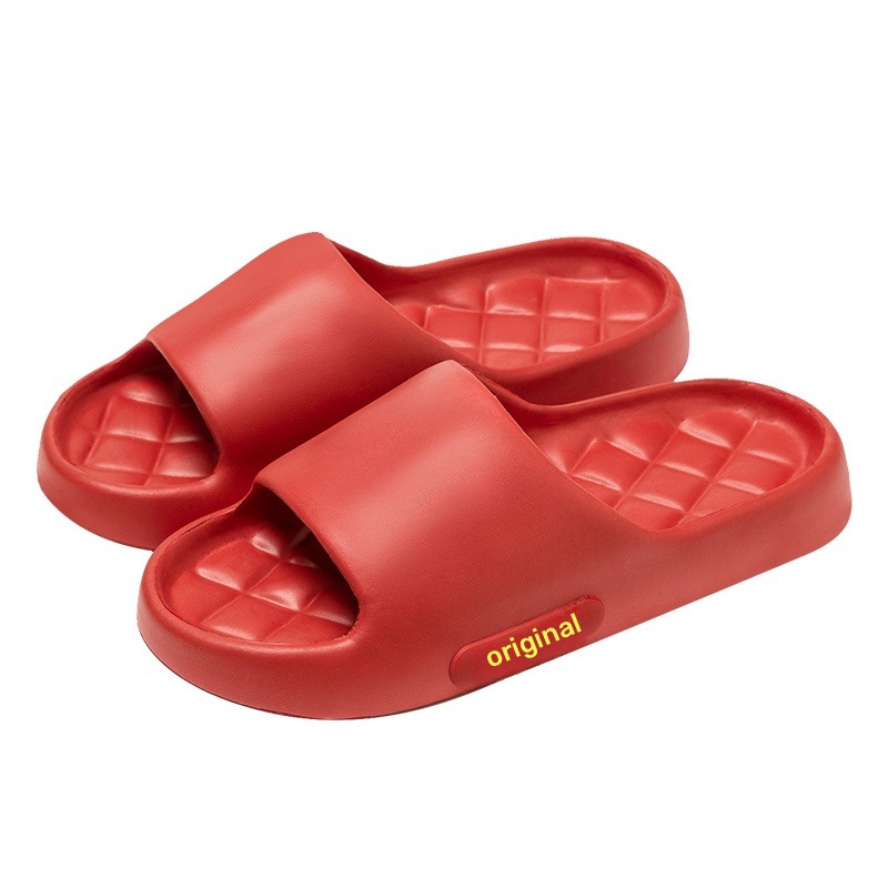 Picture of Home Slippers Women's Home Shoes Women's EVA Slippers Men's Outwear Slippers Women's Sandals Women's Beach Shoes for Men
