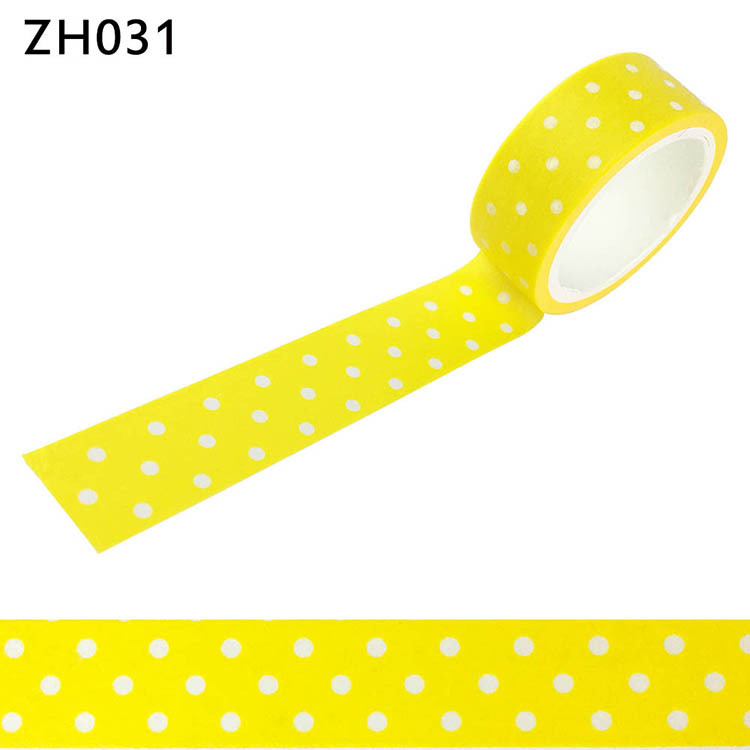 Picture of Manufacturers cross-border a generation of cartoon Christmas festival DIY decorative stationery color hand account stickers and paper tape