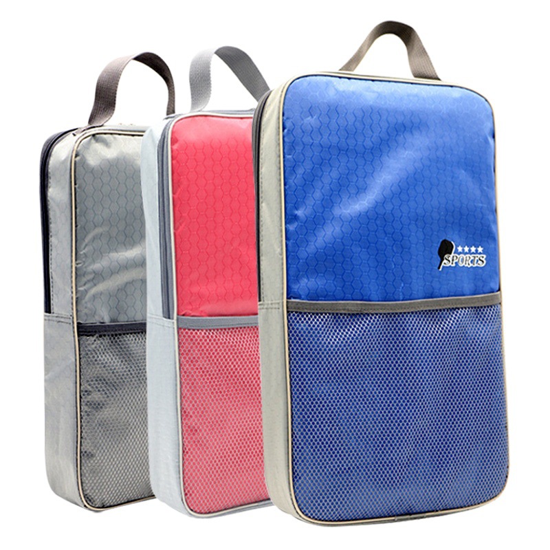 Fashion Universal Sports Backpack handbag multi-color adult/children's pick racket bag multi-purpose racket bag