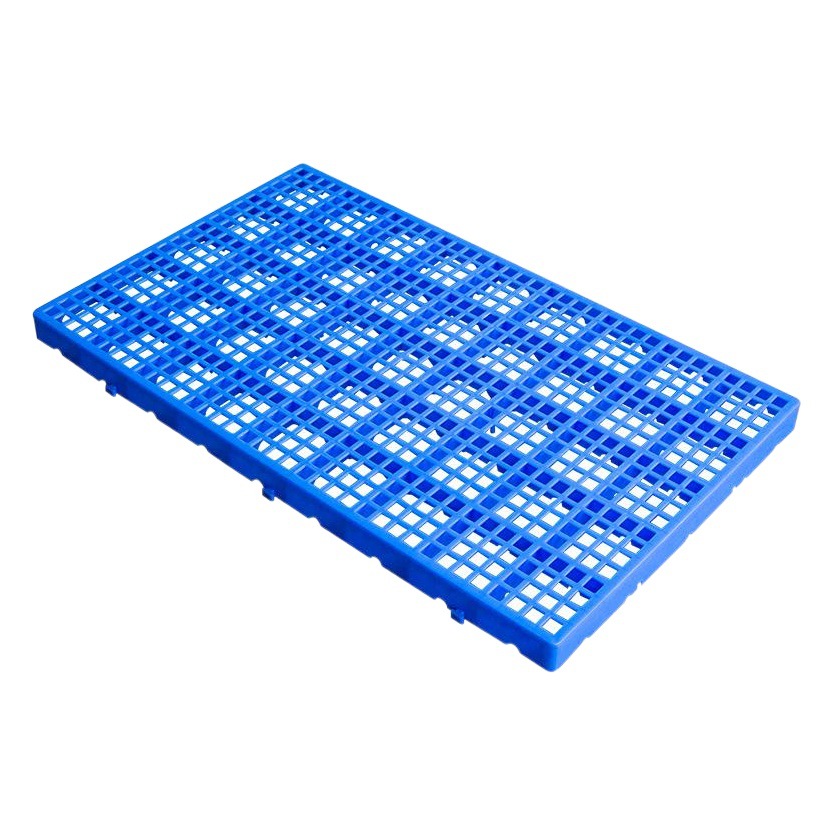 Plastic Pallets, Moisture-Proof Pallets, Plastic Pallets, Warehouse Cargo Pads, Warehouse Floor Mats, Warehouse Boards, Breeding Boards