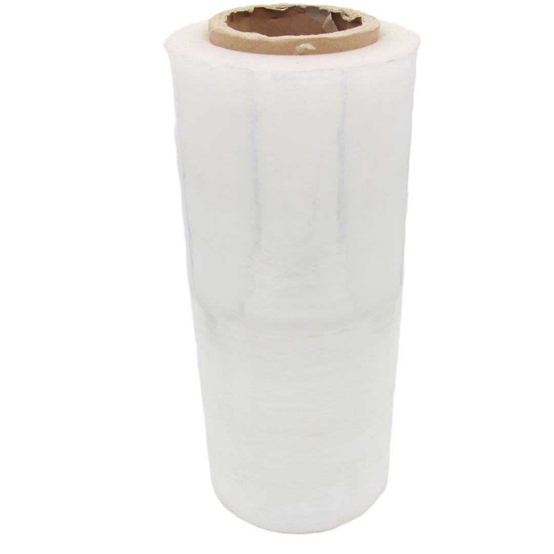 Picture of Factory wholesale stretch film wrapping film 45CM3.3KG packaging film