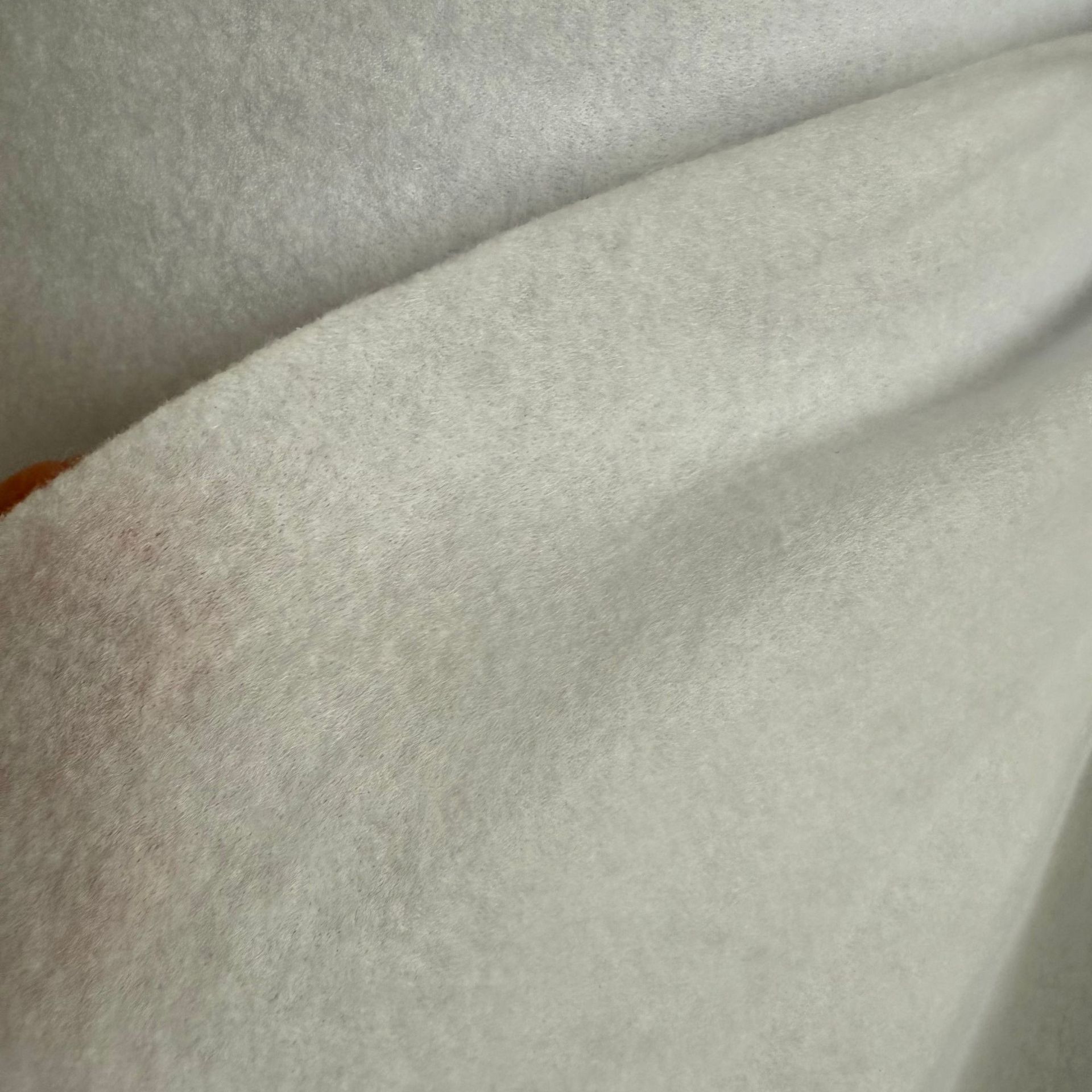 Picture of Spot wholesale non-woven needlepoint cotton multi g heavy home textile clothing placket filled cotton cotton down jacket cotton laying