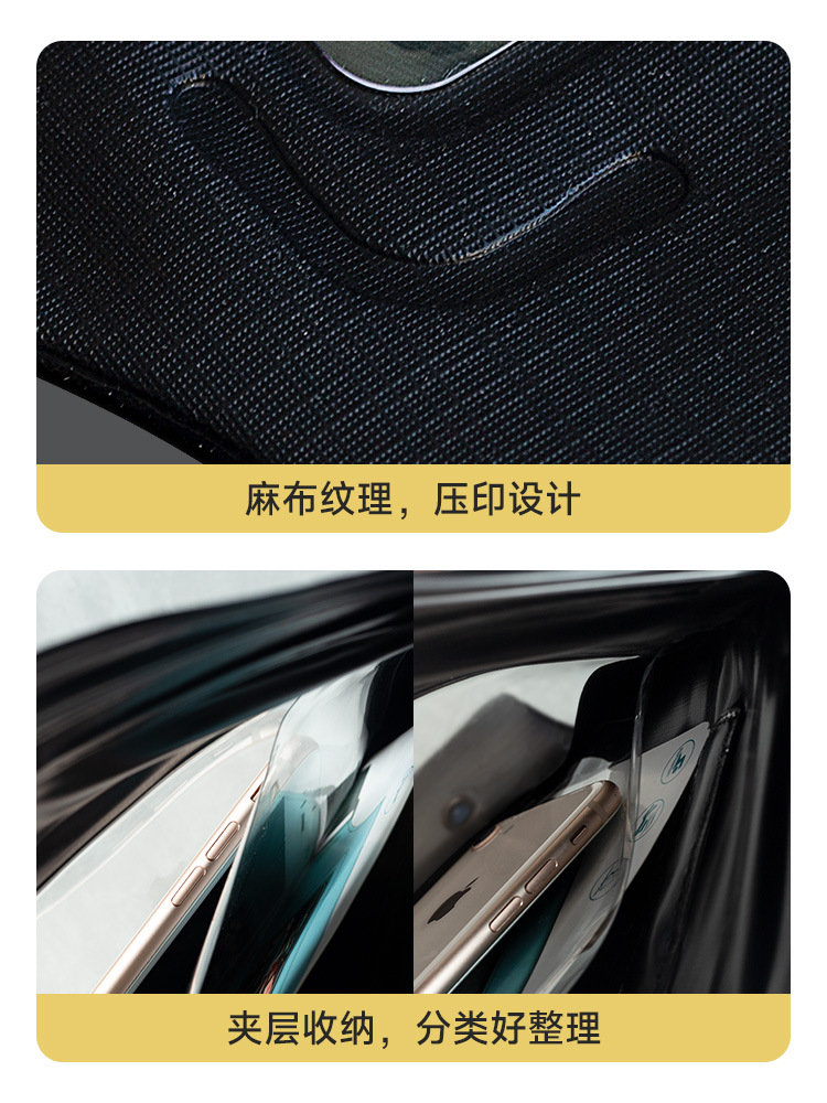 Picture of Cross-border outdoor waterproof bag large capacity waterproof waist bag fishing mountaineering riding multifunctional sports chest bag wholesale