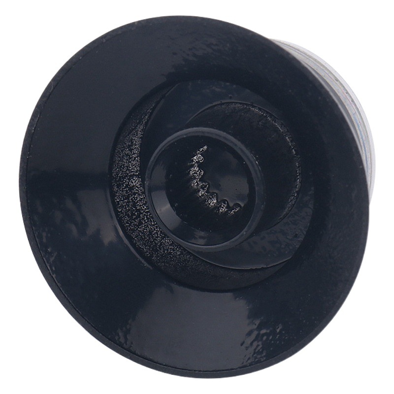 ST SQ electric guitar volume knob LP timbre knob bass aluminum potentiometer cap wholesale