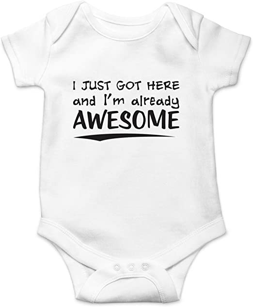 Picture of Amazon cross-border SublimationDIY summer baby short-sleeved jumpsuit newborn thin climbing suit