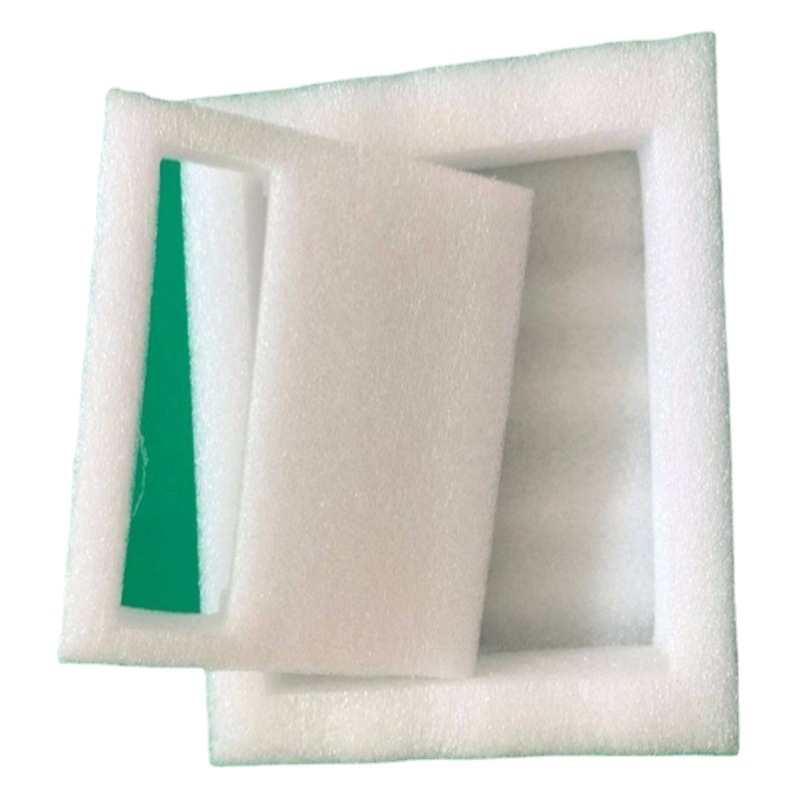 Eva Lining Hardware Tools Instrument Parts Lining Sponge Foam Eva Inner Packaging Carving Molding