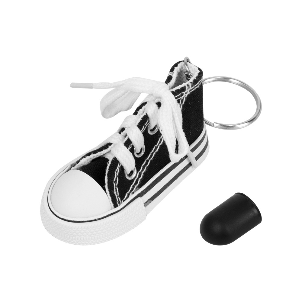 Picture of Electric Car Motorcycle Foot Support Small Shoes Bicycle Foot Support Mini Small Shoe Cover Chair Table Shoe Cover