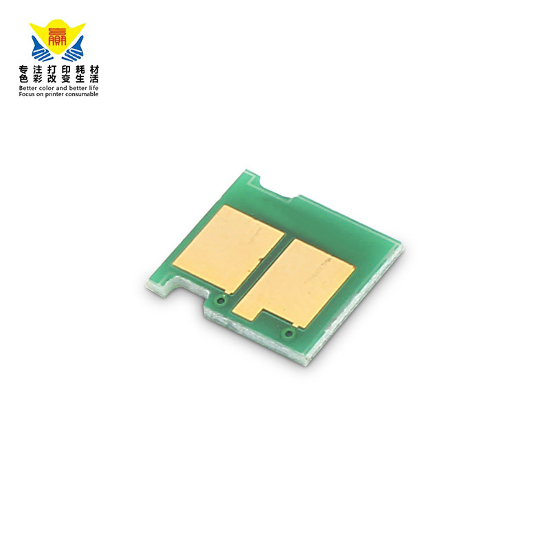 Picture of Suitable for Hp Cf410-13A Cf410X-413X Hp452A Toner Cartridge Hpm477Dn 477Fdw 377