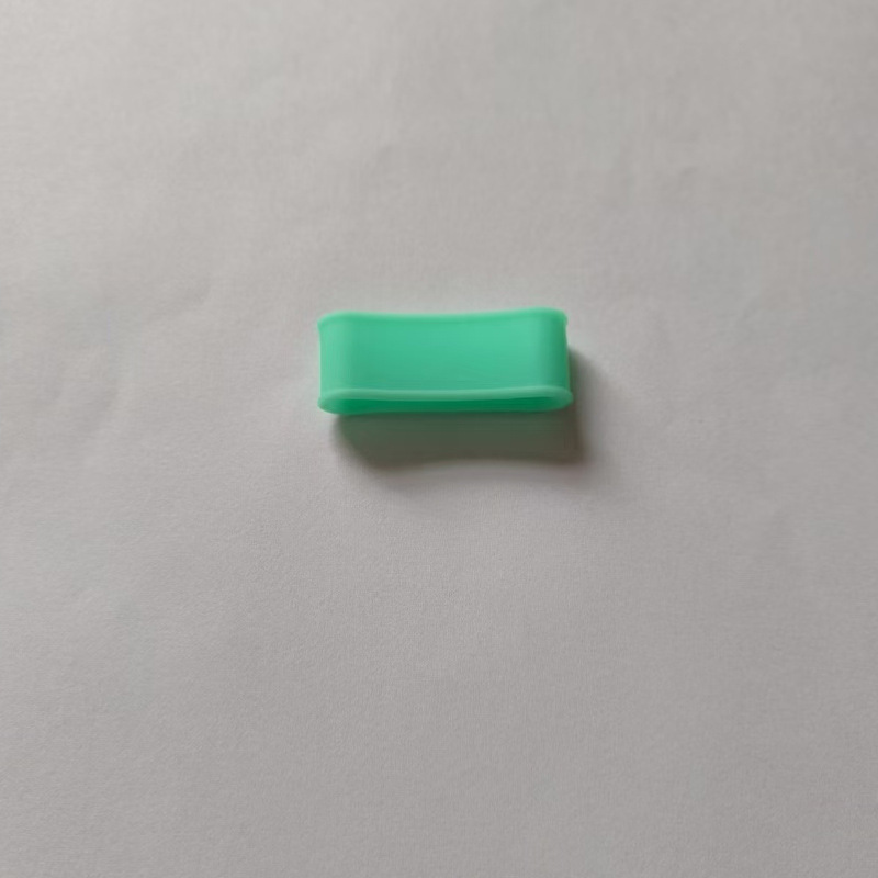 Picture of Peak racket accessories silicone handle ring badminton tennis racket kit rubber ring sealing rubber ring