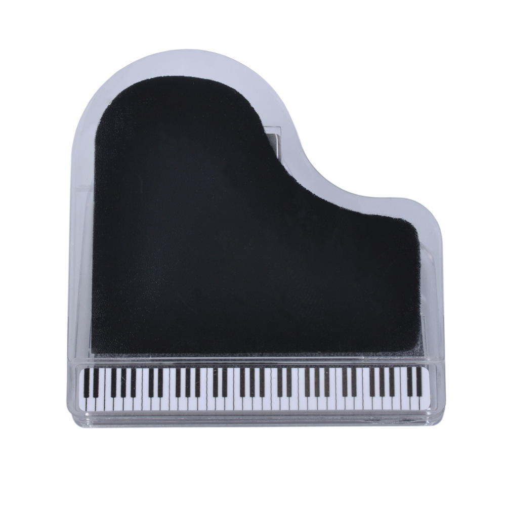 DEDO refrigerator stickers clip note stickers small clip piano music Art Department small clip factory wholesale