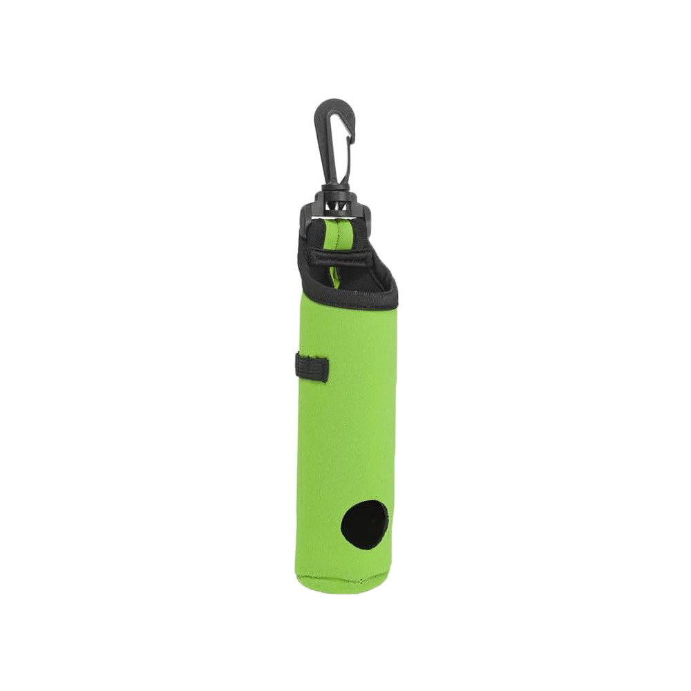 Picture of Cross-border in stock diving material golf bag portable golf bag golf protective cover storage bag