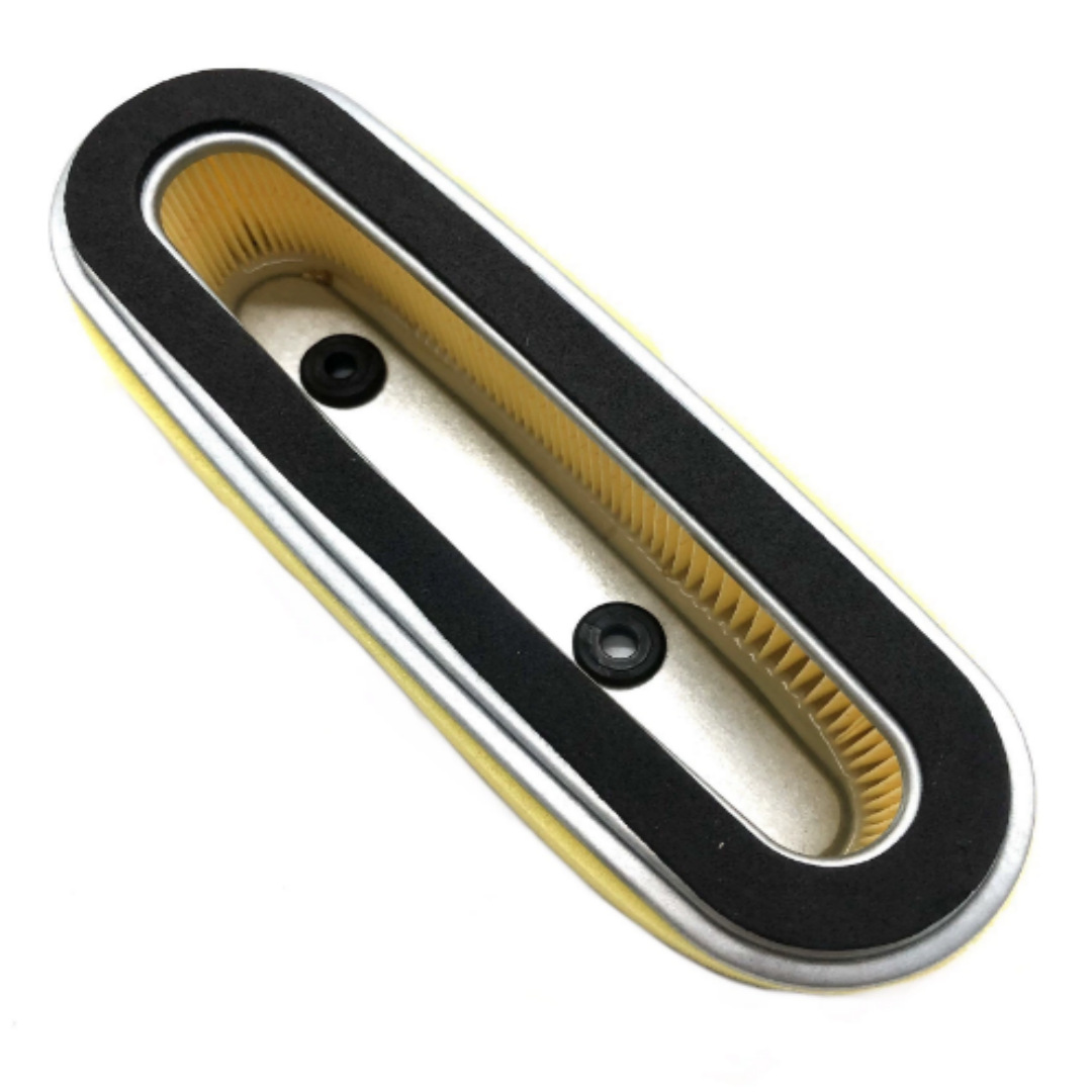 The New Model Is Suitable for Honda Lawn Mower Gxv160 Filter Element 17210-Ze7-505 17218-888-003