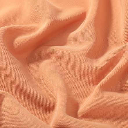 Picture of N70/420 Stretch Thick Mesh High Elastic Breathable Cotton Dancing Shoes Fabric Spandex Mesh Cloth Knitted Fabric in stock
