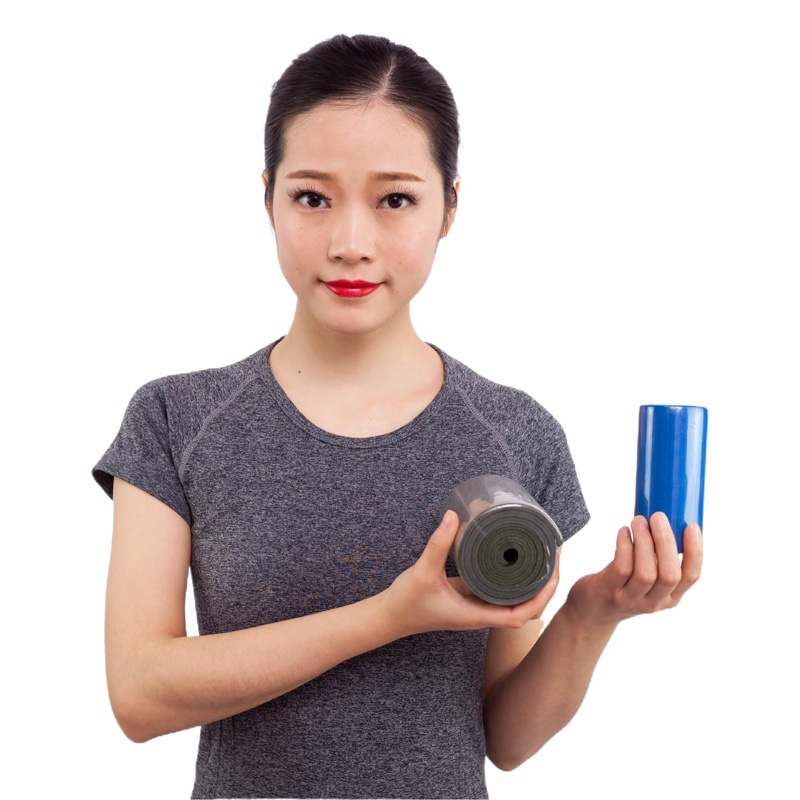 SAM Training First Aid Splint Polymer Roll Splint Pet Plastic Aluminum Splint Outdoor Fixing Accessories