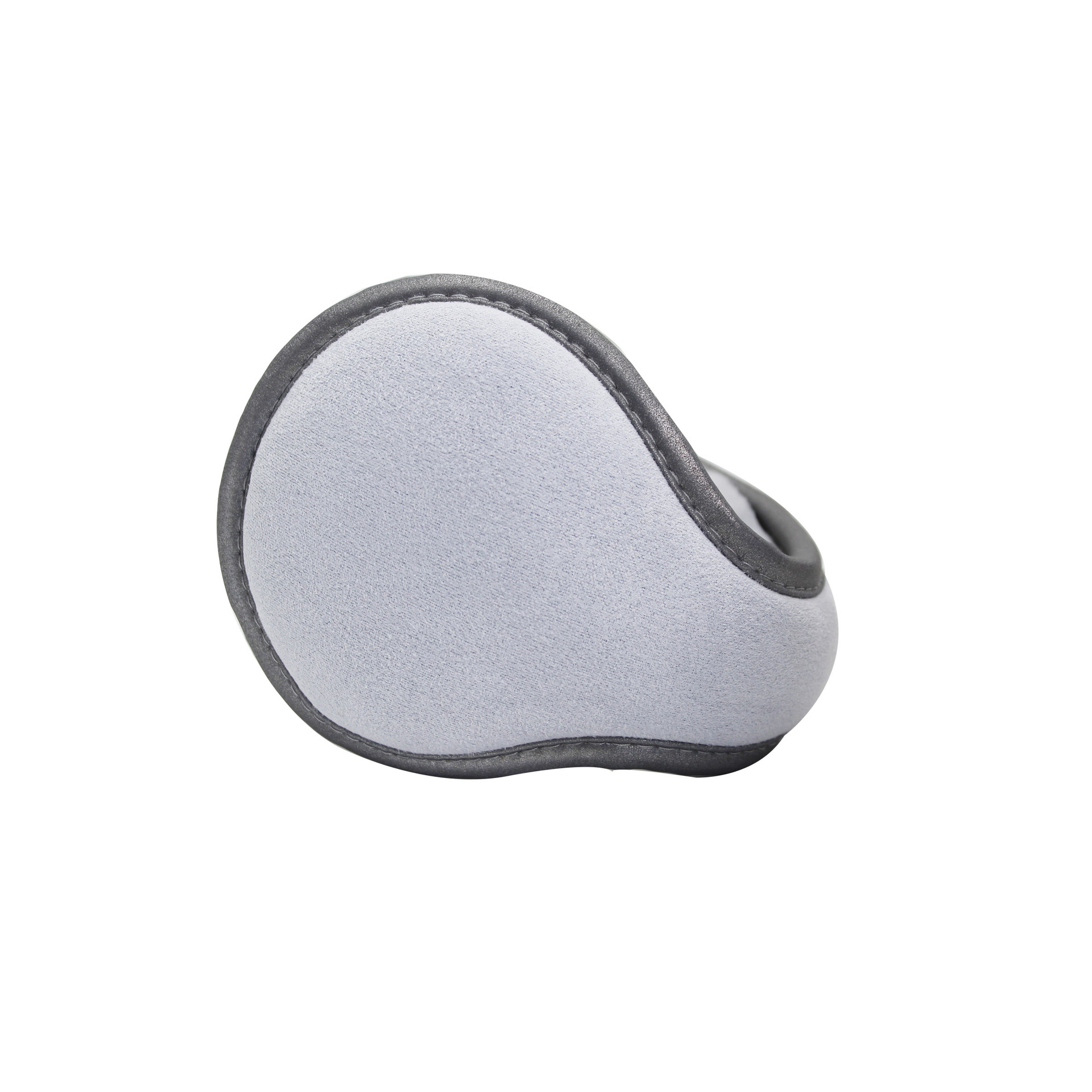 Picture of Amazon Cross-Border Winter Warm Back-Worn Foldableing Earmuffs and Earmuffs to Keep Men and Women Warm Plush Winter Ear Warmers