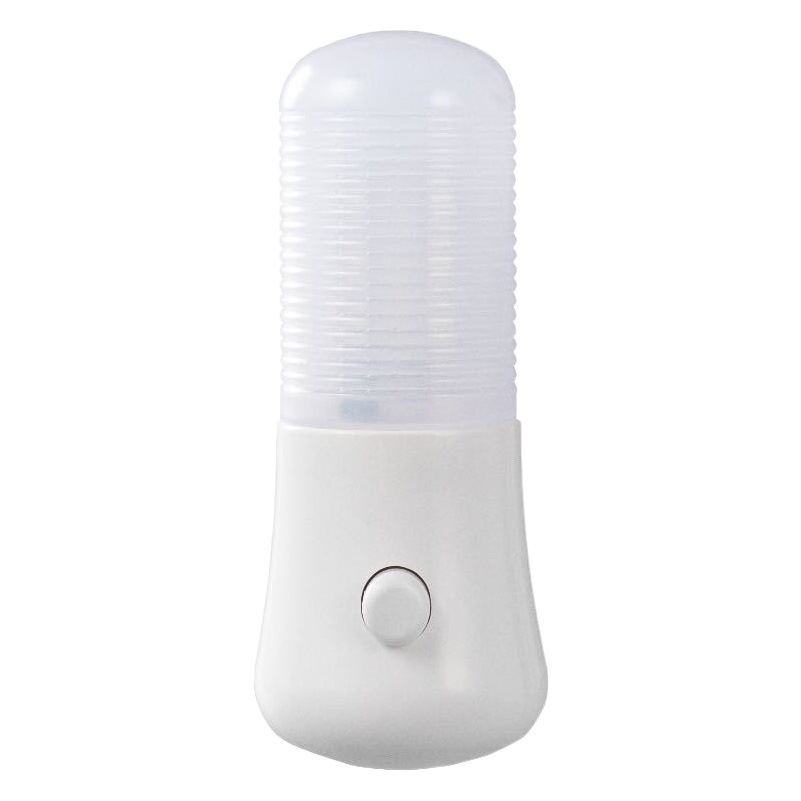 New 3W night light new exotic creative night light bedside light induction light stall night market hot sale gift