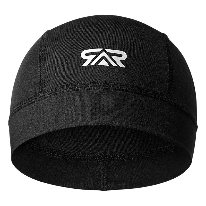 Sun Moss Riding Cap Spring and Summer Quick-drying Windproof Sun-proof Bicycle Riding Cap Helmet Liner Cap