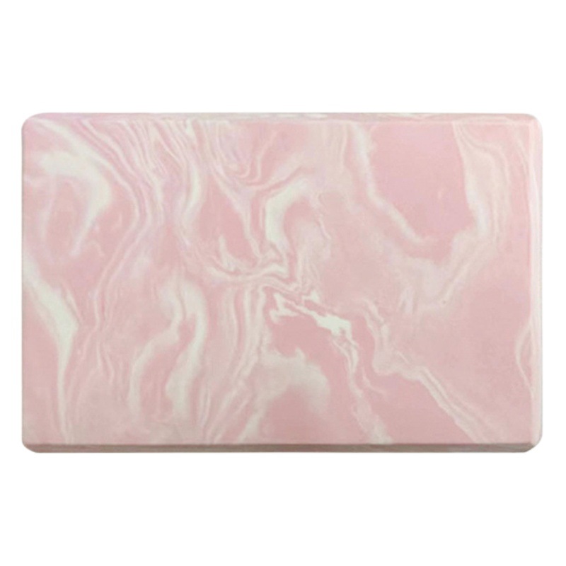 369 Spot Eva Camouflage Yoga Brick 180g High Density Practice Stretching Auxiliary Brick Dance Leg Press Non-Slip Foam