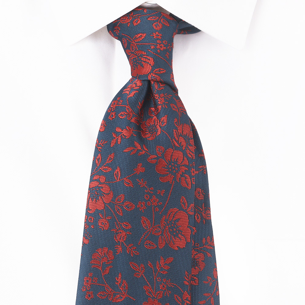 Picture of Tie Men's Dress Korean British Gentleman European and American Style Striped Brown khaki 8CM Hand Tie Professional Fashion