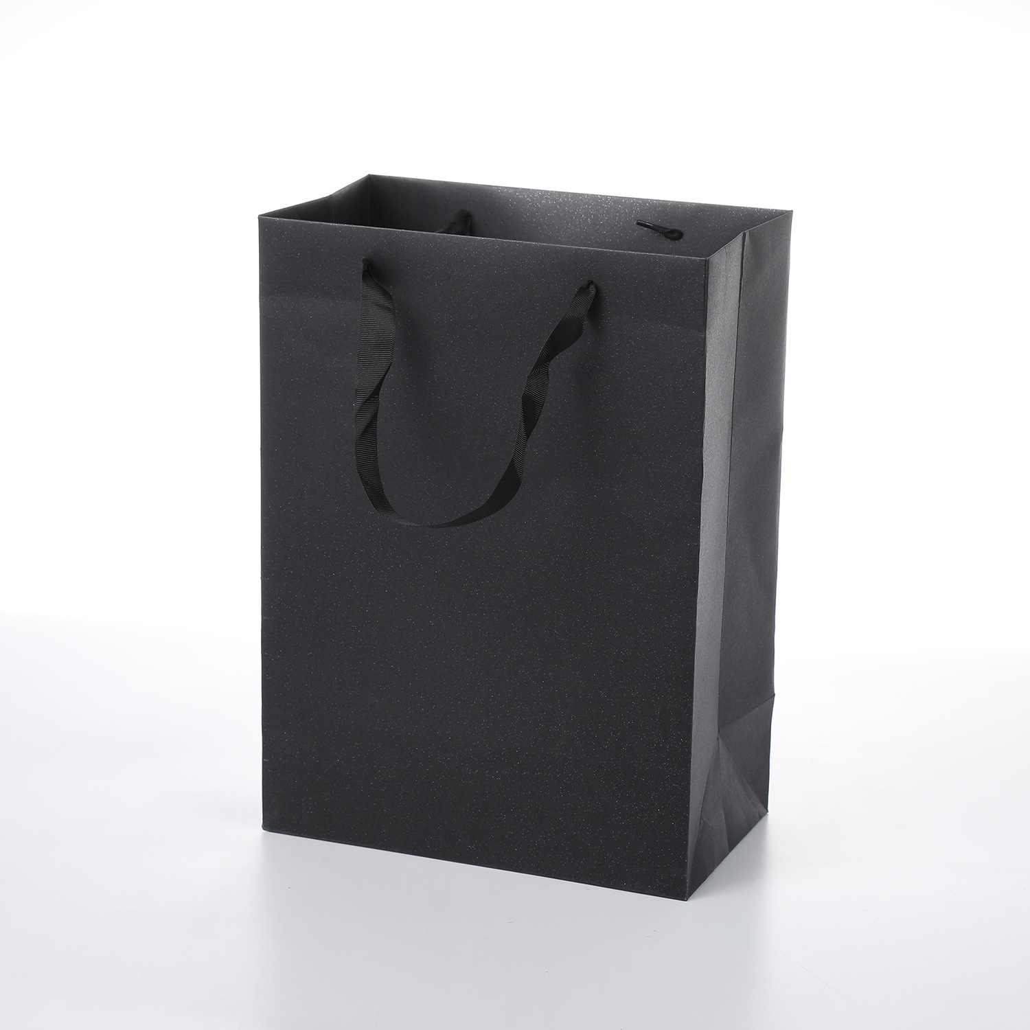 Picture of Hand gift box towel gift box thermos cup gift box heaven and earth cover packaging box wedding companion factory spot wholesale