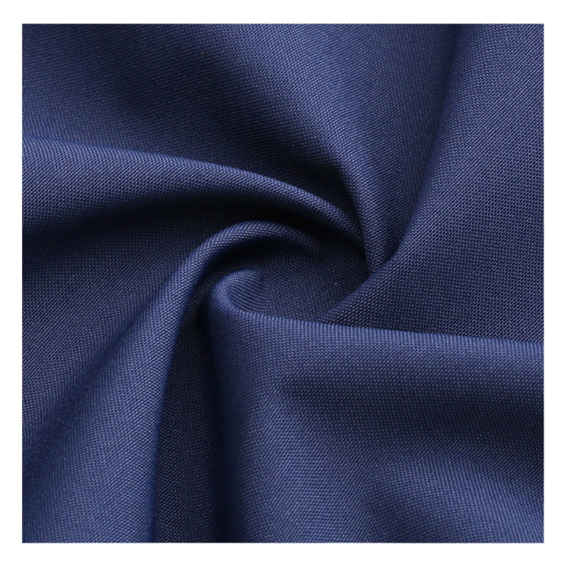 Shenghui 100d High Elastic Three-in-One Functional Fabric Down Charge Clothes Outdoor School Uniform Fabric Waterproof and Moisture Permeable