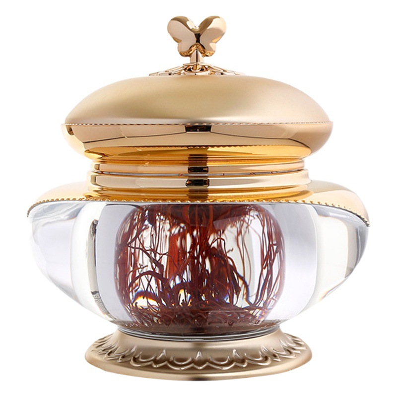10g crocus health care bottle