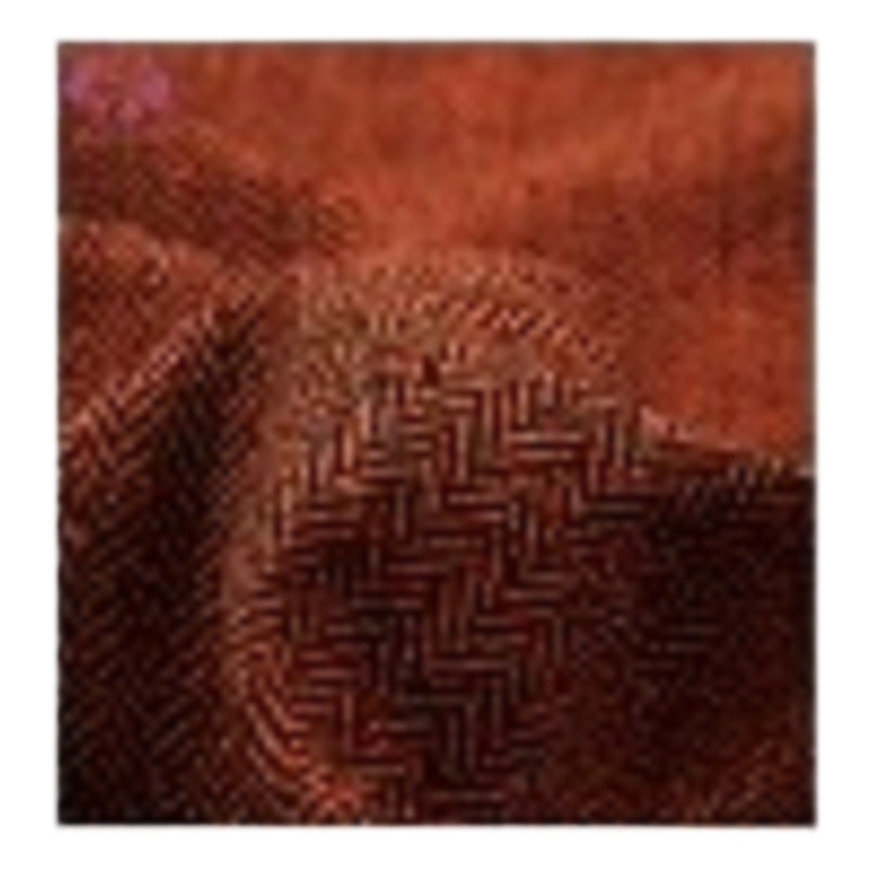 Shaoxing Manufacturer's In-Stock Low-Price Herringbone Pattern Small Herringbone Woolen Suit Vest, Shoes, Hats, Bags, and Coarse Woolen Herringbone Fabric