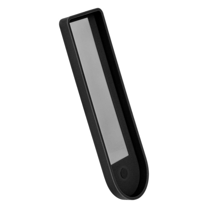 4Pro/Ultra Electric Scooter Switch Panel Silicone Protective Cover Instrument Display Protective Cover Accessories