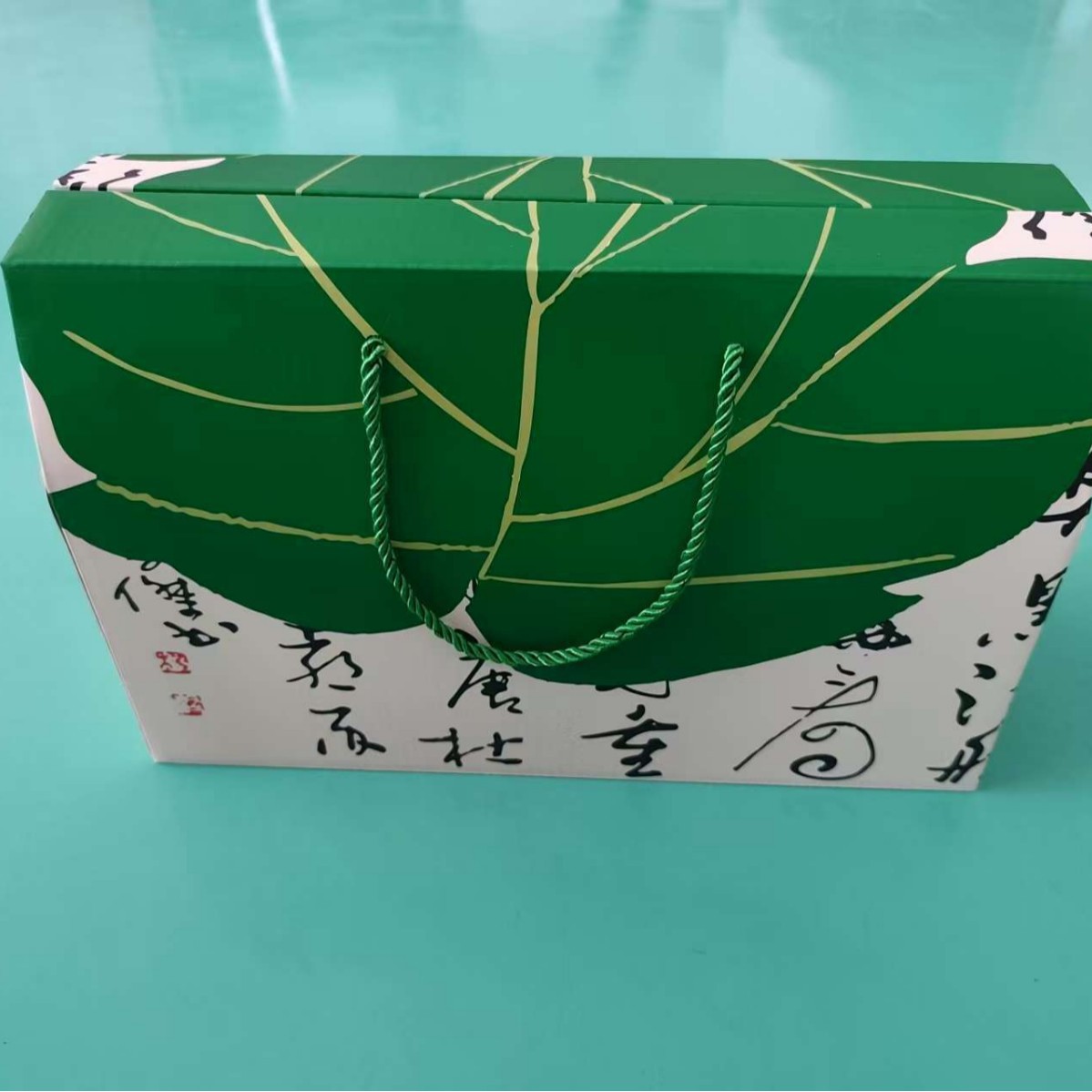 Picture of Cervical Triangle Pillow Adult Neck Pillow Wheat Shell Pillow Office Lunch Break Sleeping Pillow Sleeping Cervical Pillow