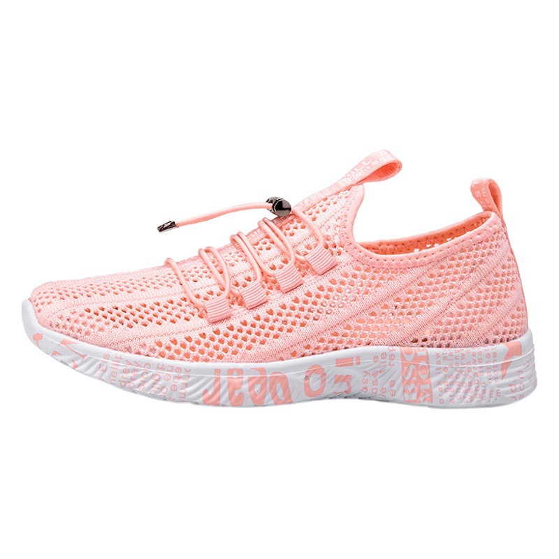 2025 Cross-Border Beach Shoes, Popular Wading and River Tracing Shoes, Couple Diving Shoes, Outdoor Hiking Comfortable Couple Swimming Shoes